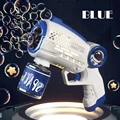 Blue PRO