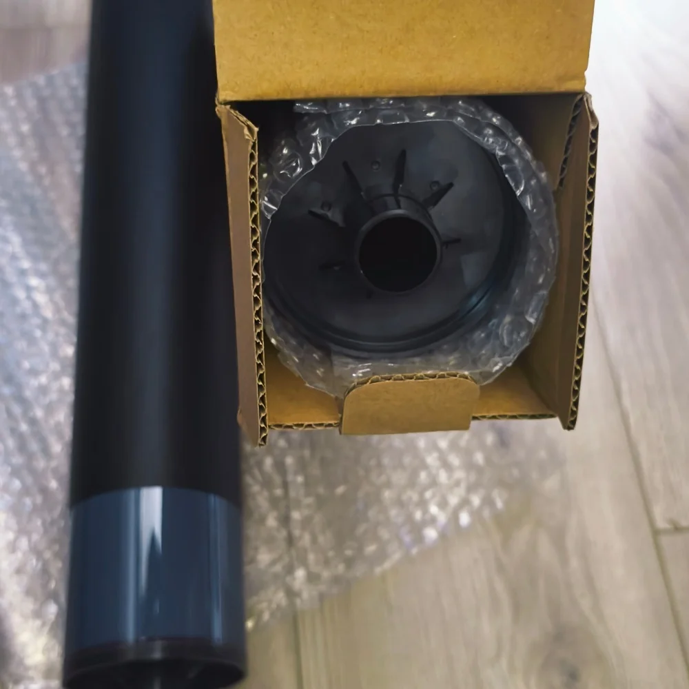 

013R00668 Japan Fuji OPC Drum For Xerox D95 D110 D125 D110P D125P 4110 4112 4127 4590 4595 DocuCentre 900 1100 800K Pages