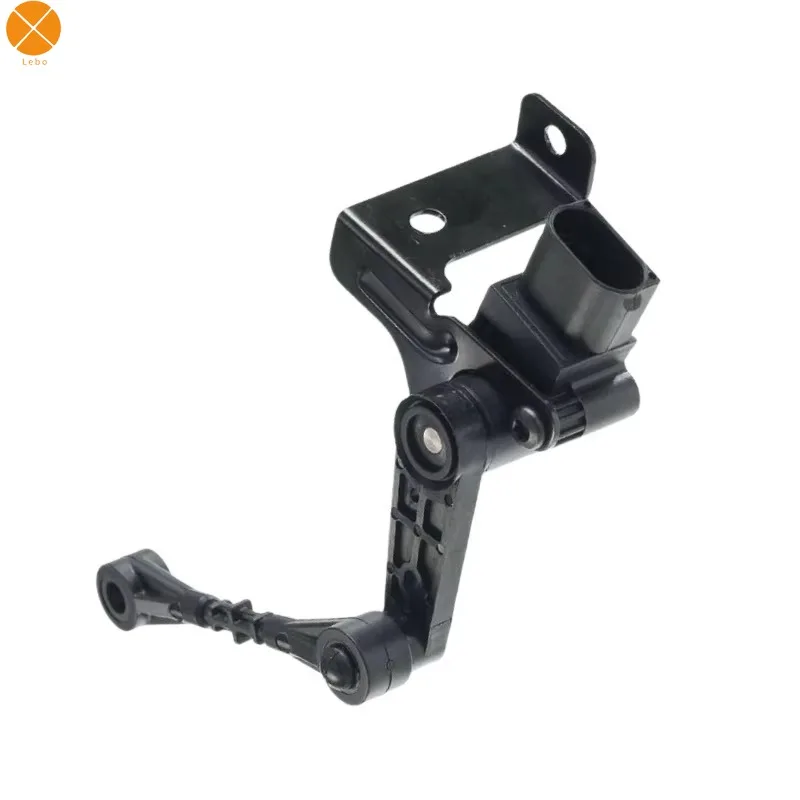 OEM LR024217 suspension height sensor  For Land Rover Range Rover Evoque L538 2.0T 204PT 177KW 1999cc 6A/MT