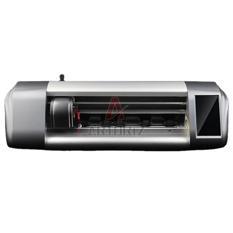 Sumashi Factory OEM Unlimited Tpu Hydrogel Screen Protector Film Sheet Skin Sticker Cutting Machine