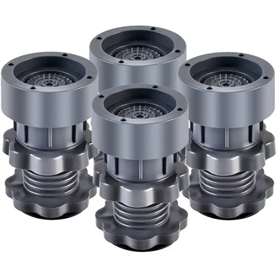 Variant: 4Pcs