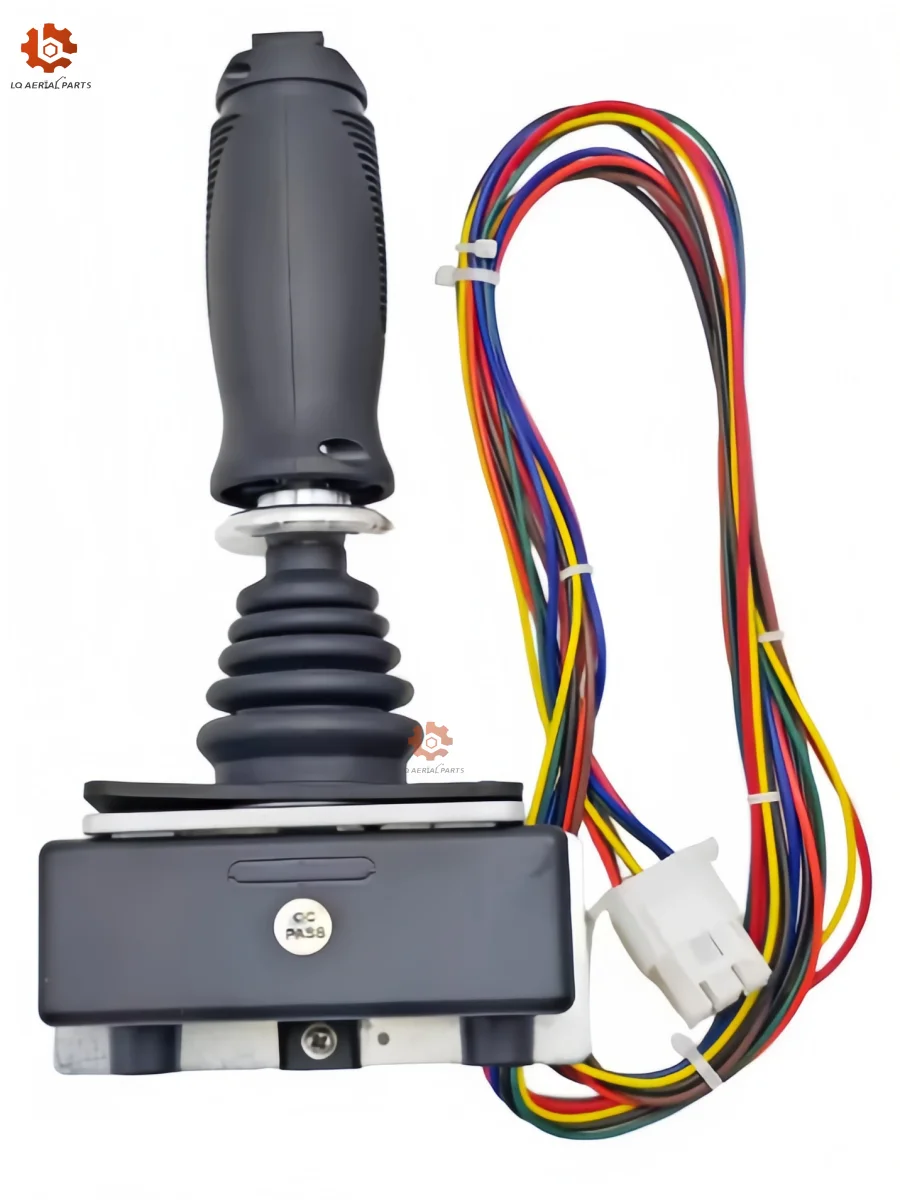 1001118418 Joystick Controller Used For JLG Lift E300AJ E300AJP E400A E450A E450AJ M400AJP M45AJ M40AJP E600 E600J