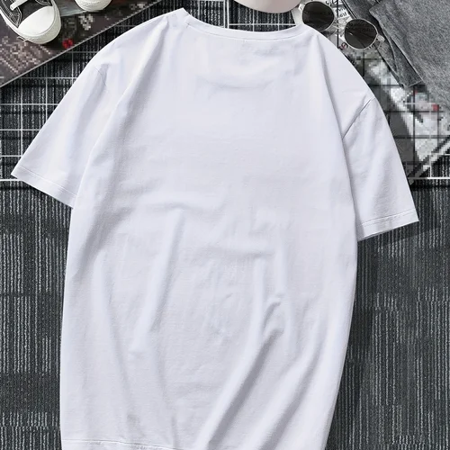 Abbigliamento di base