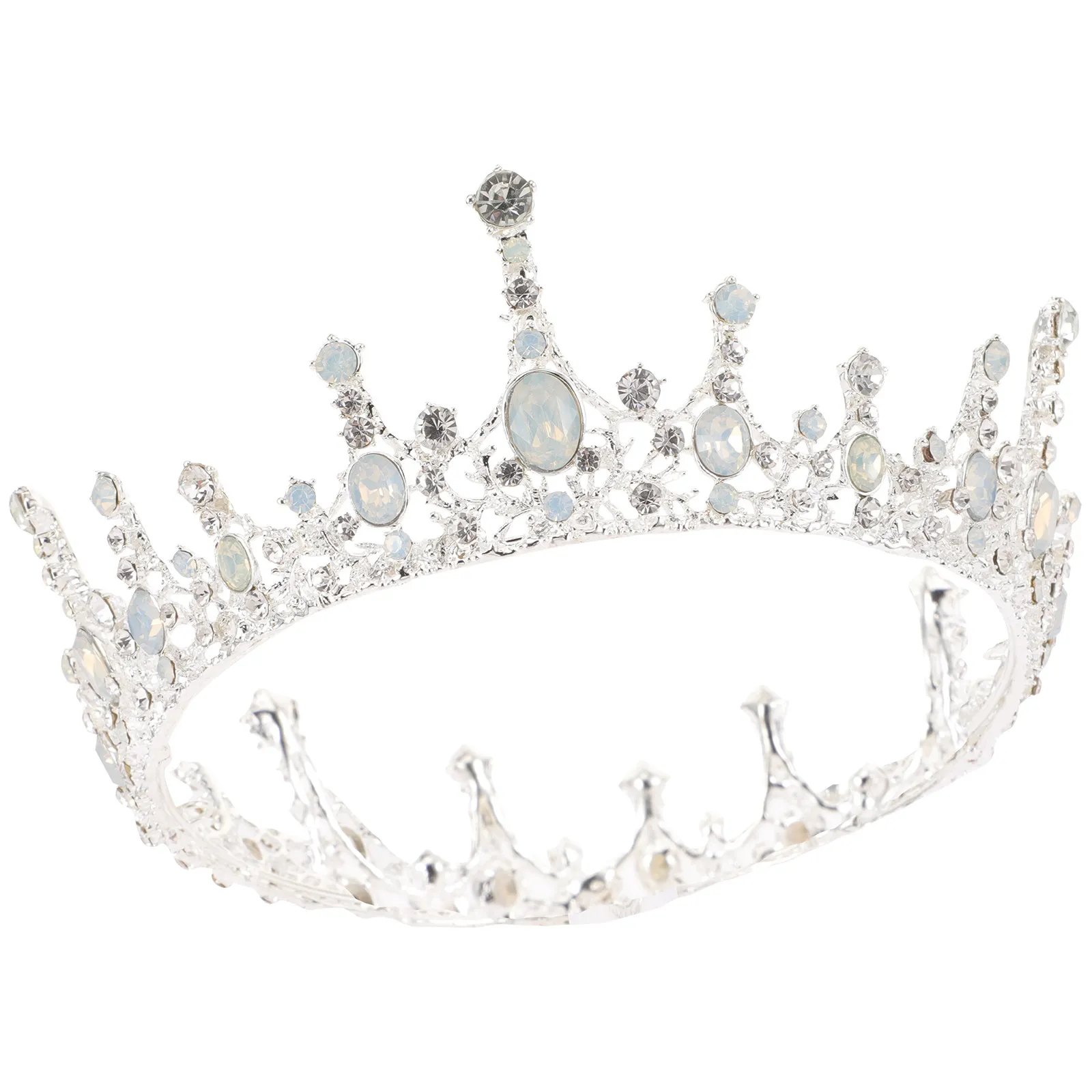 coroa-de-noiva-barroca-retro-em-liga-com-strass-adereco-de-cabelo-de-luxo-para-noivas-decoracao-de-cabelo-feminina-para-festas-de-aniversario-e-baile-de-formatura