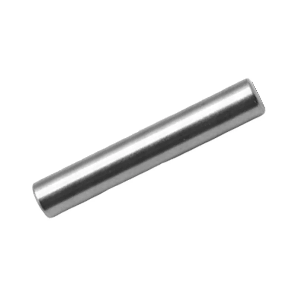 Fishing Reel Repair Baitcasting Spool Pin Fishing Reel Parts For DAIWA Fishing Reel Reel Parts Same As Original Size