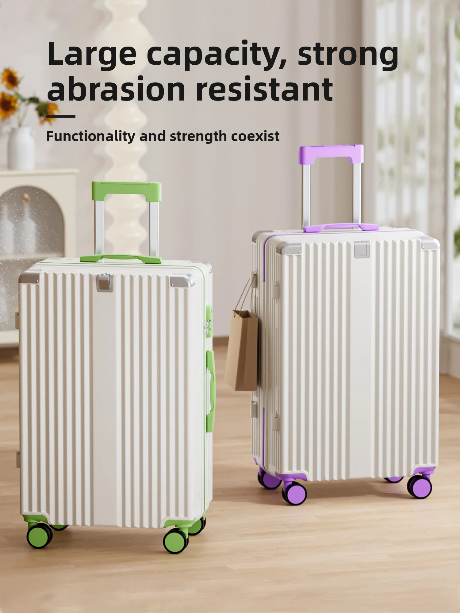 valigia-da-viaggio-multifunzionale-grande-capacita-alla-moda-per-donne-resistente-all'usura-e-antigraffio-bagaglio-a-mano