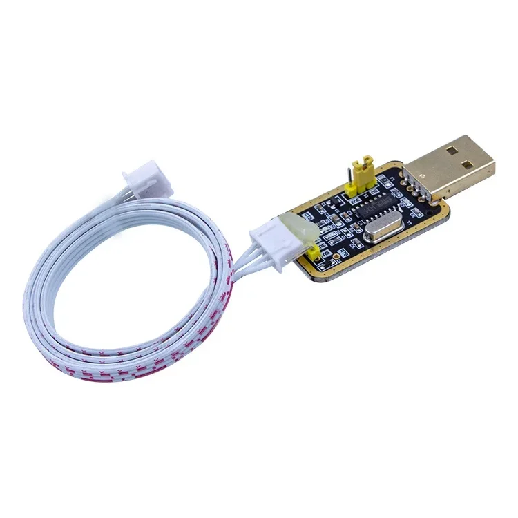 FX2N Series Plc Pro…