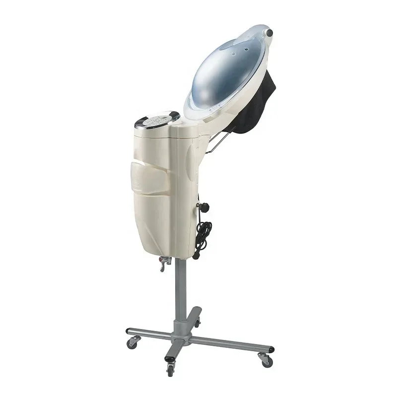 

Micro Mist Professional Spa Machine Ozone Vaporator