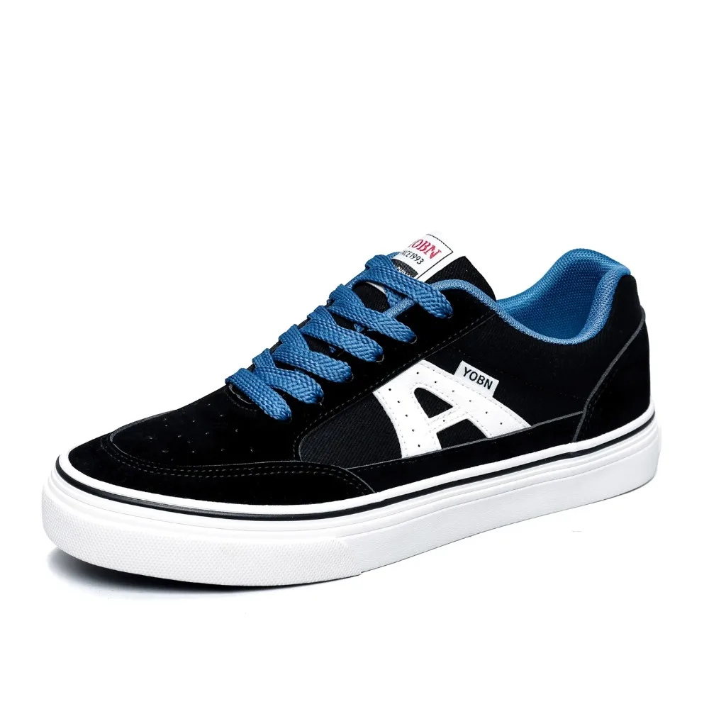 

Men's Shoes Board Shoes Fashion Shoes 2026 Breathable Non-slip Men and Women's Casual Shoes Four Seasons Leisure Canvas Shoes