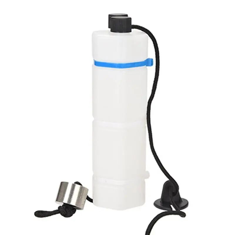 【a56x】tb15-05-pulgadas-valvula-controladora-de-nivel-alto-bajo-para-torre-de-agua-con-salida-y-parada-automatica-de-agua