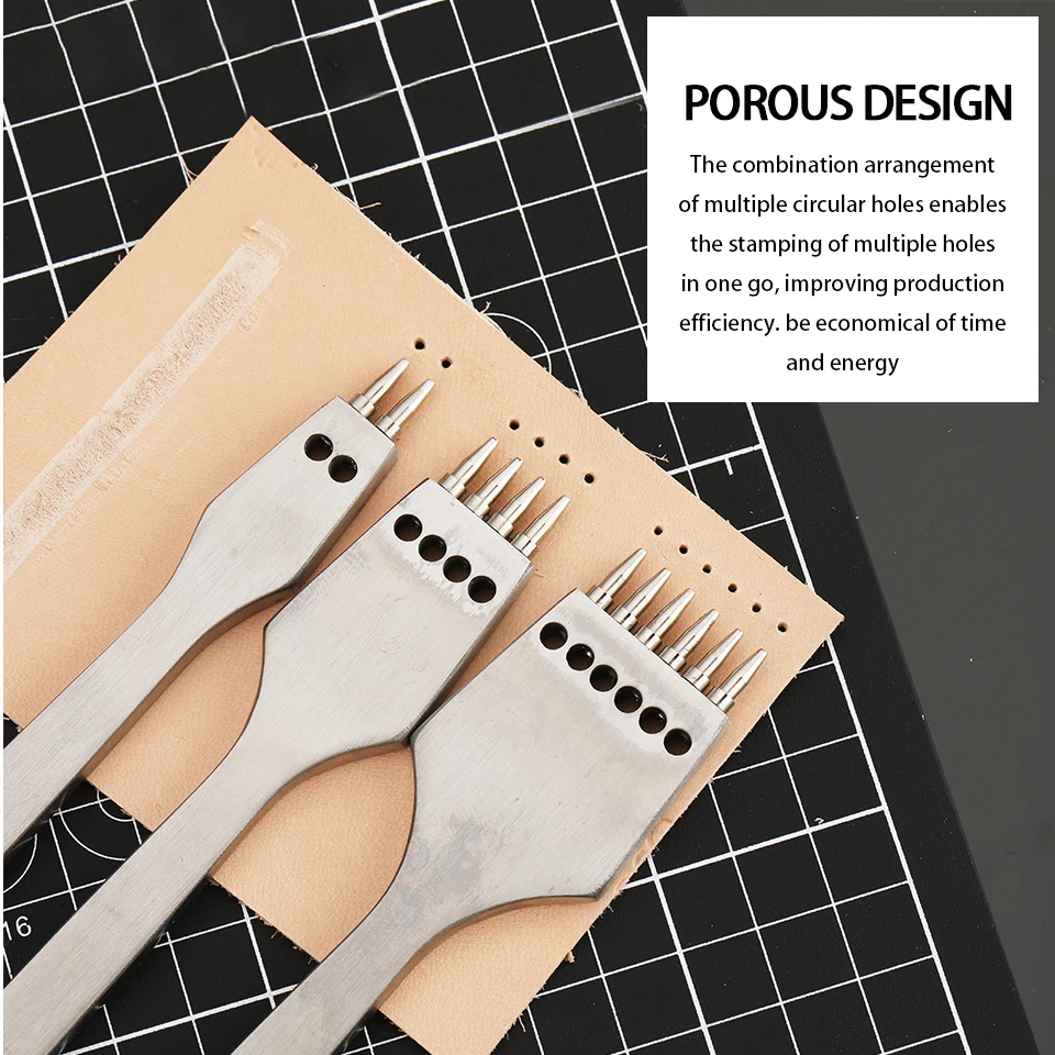 #24 Cheap Craft Cutting & Embossing Tools Worth Buying