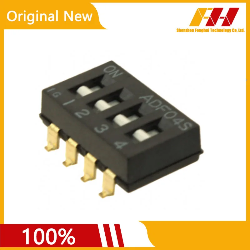 

5 PCS/LOT 100% nuovo e originale 1-1825059-3