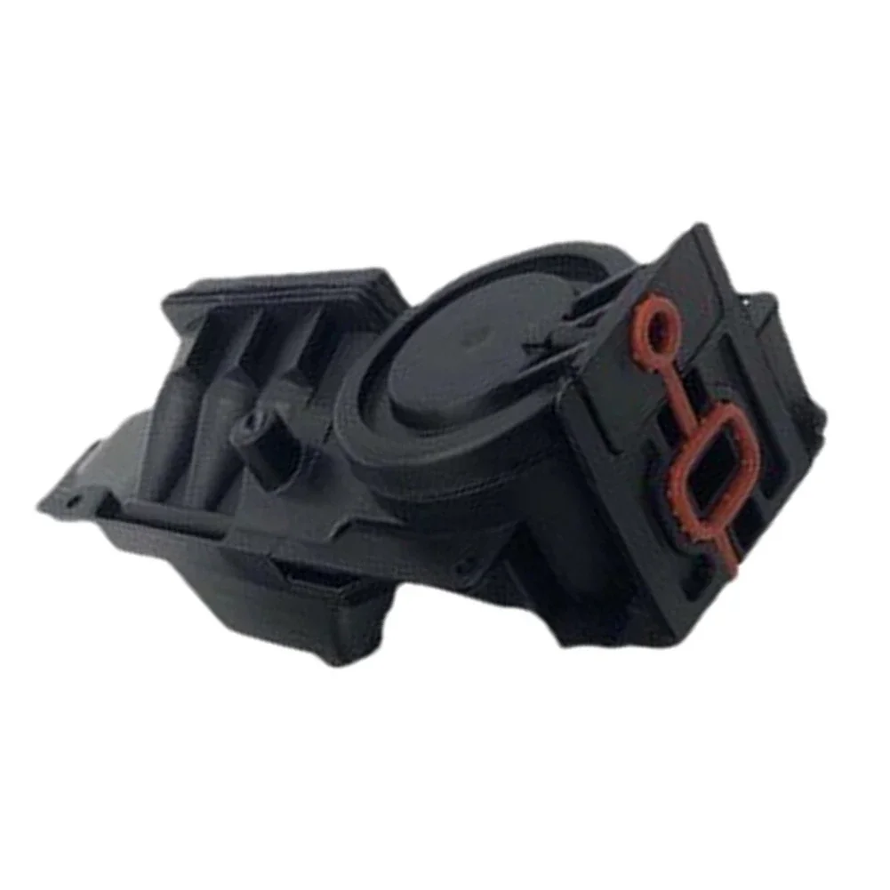 For Engine Valve Cover Crankcase Breather Valve Oil Separator Pressure Control Replacement Parts With Simple Installation