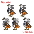 PE16107CT