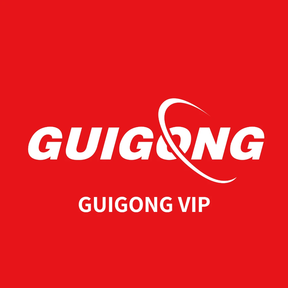 

GUIGONG UPS PL