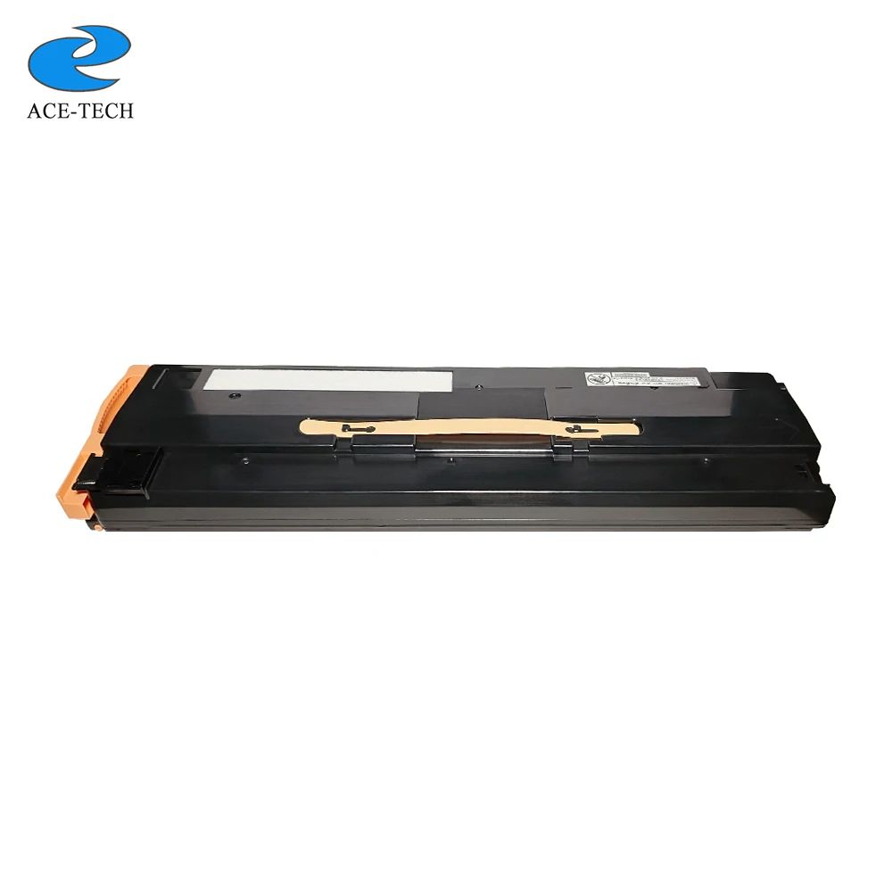 CWAA0903 008R08101 Waste Toner Cartridge for Xerox VI C2271 C3370 C3371 C4471 C5571 C6671 C7771 3372 C8130 C8230  B8145 B8245