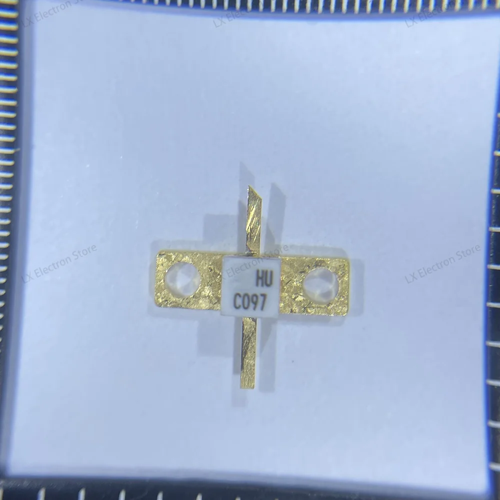 

1 шт. FLC081 (C081) FLC161 (C161) FLC091 (C091) FLC097 (C097)