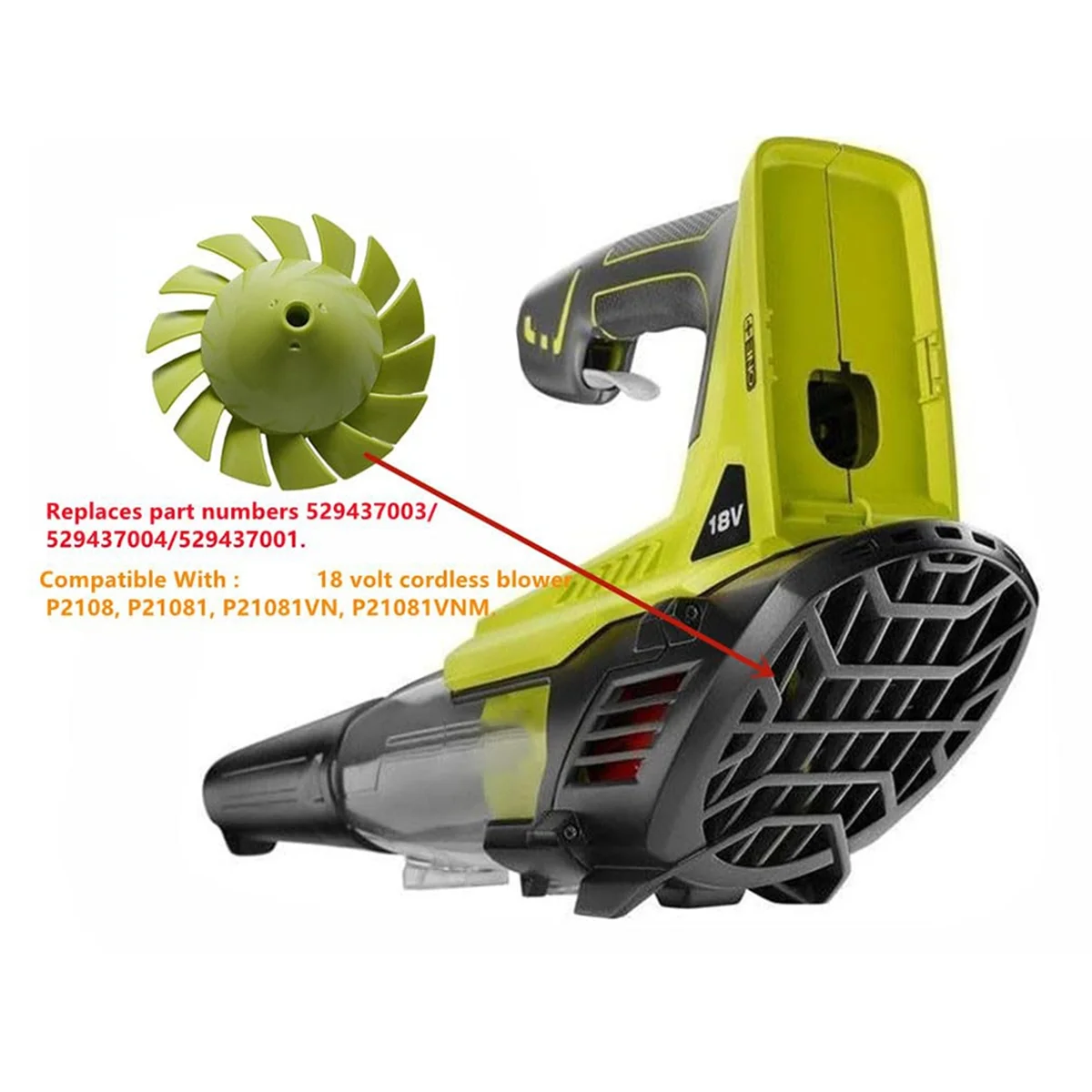 29437003/529437004 …