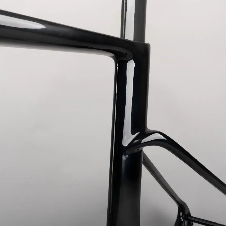 Thumbnail 3 - #82 Bicycle Frames Deals & Discounts