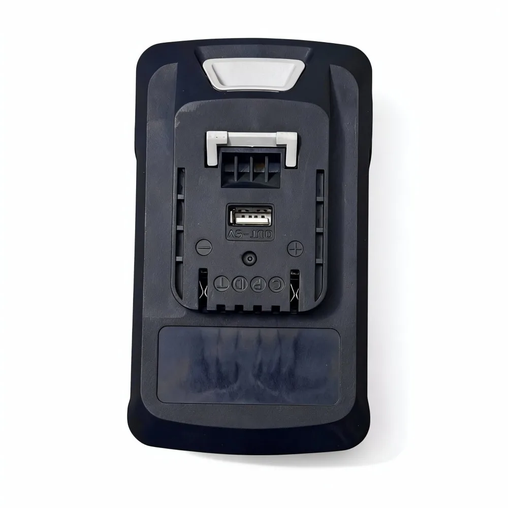 100%Original 5Ah Fo…