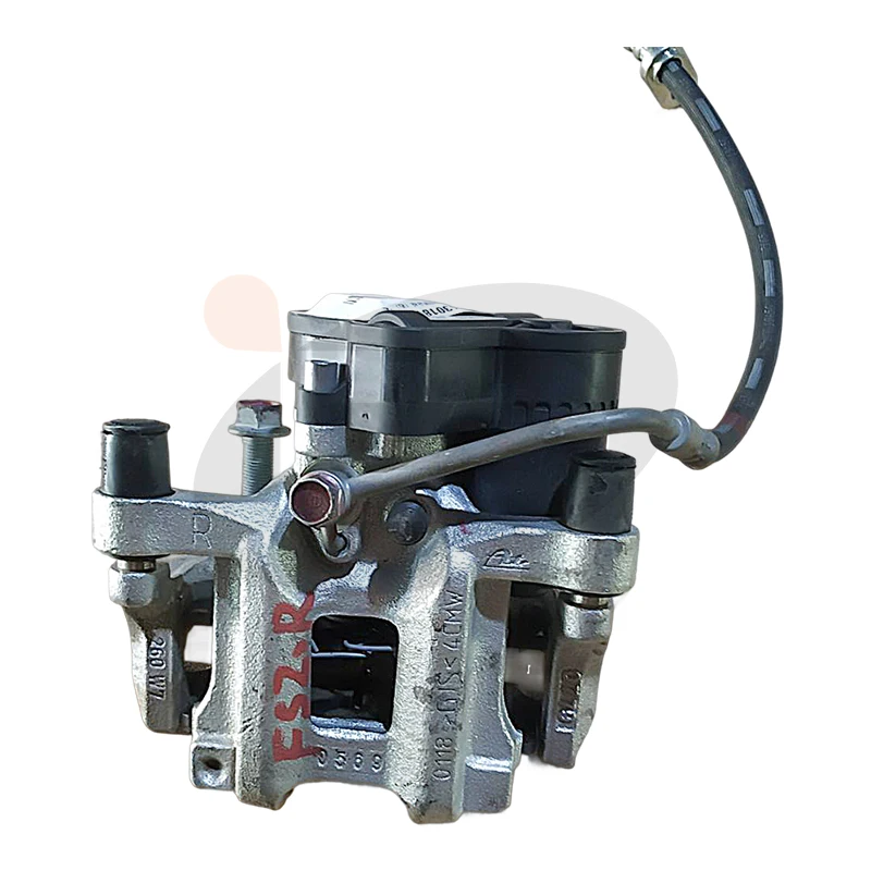 

Автозапчасти: Тормозной колесный цилиндр OEM для Honda Civic 43018-TEA-T03 43019-TEA-T03