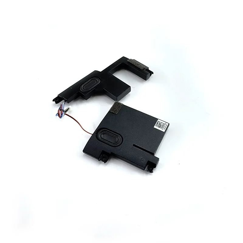 NEW Genuine Laptop Speaker Set FOR DELL Vostro 5401 5402 5405 0D8DXF