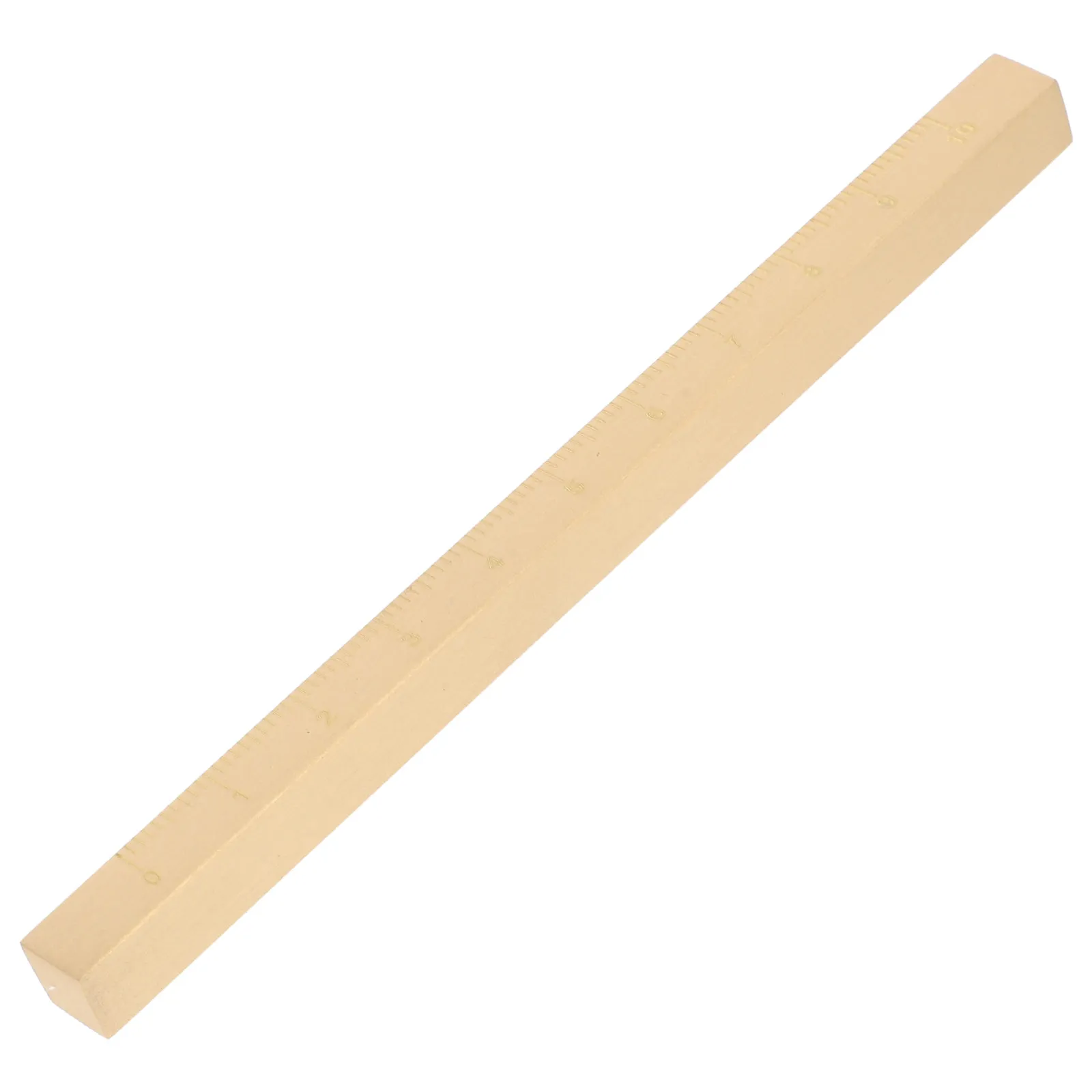 

Медный пресс-папье для каллиграфии в китайском стиле, с гладкими краями, тяжелый, для подставки под кисть, декоративный, подарок для любителей каллиграфии