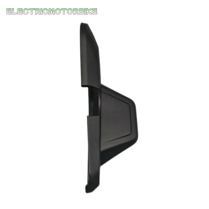 foot rest fit for NIU G6T old version ( please check detail )