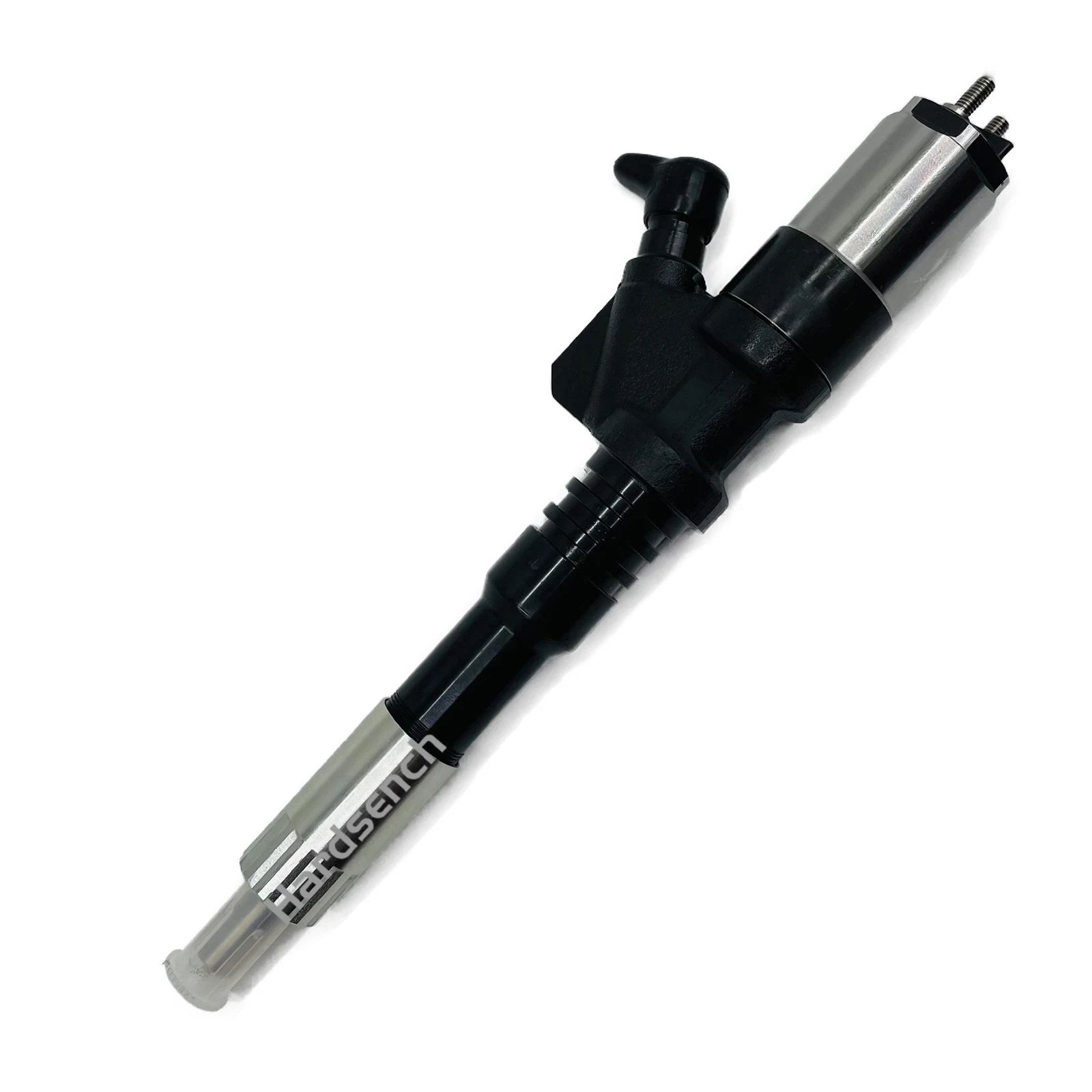 

095000-1211 6156-11-3300 Diesel Injector for Komatsu PC450-7 PC400-7 S6D125