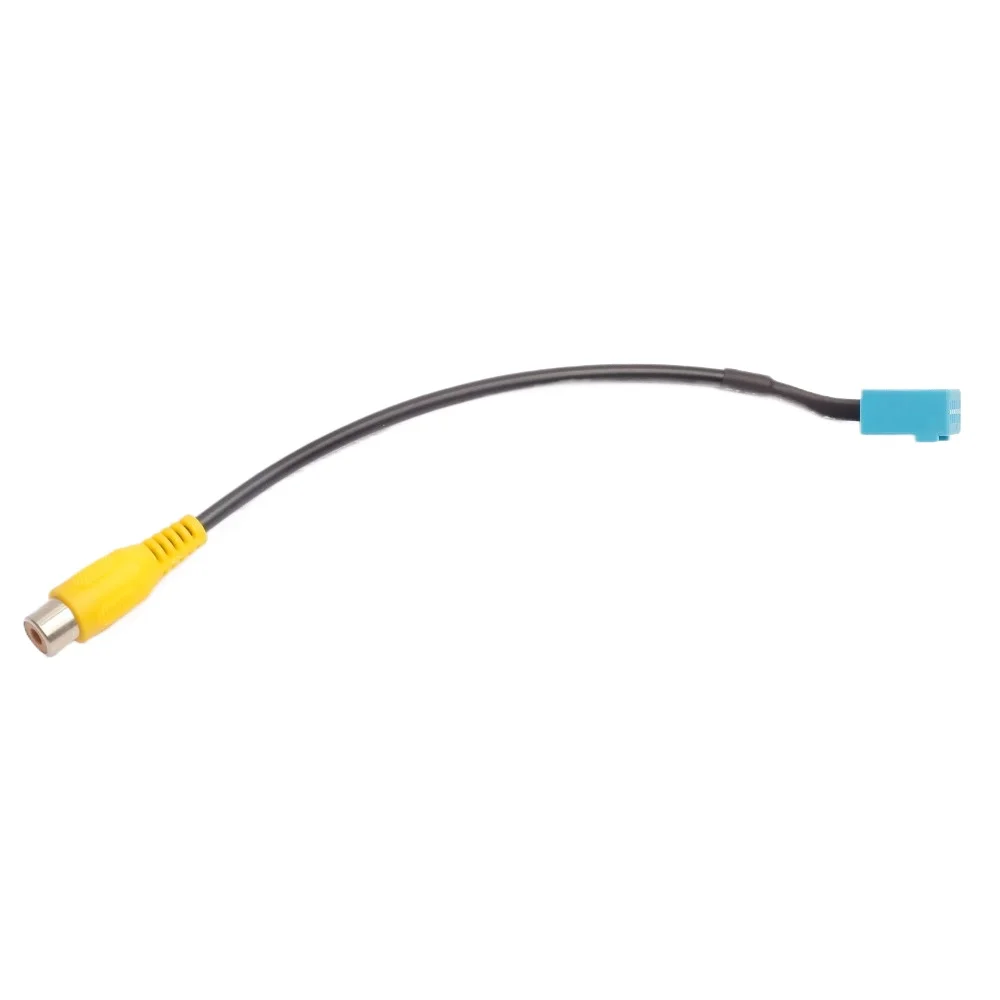 Zeroclearance RCD33… - image