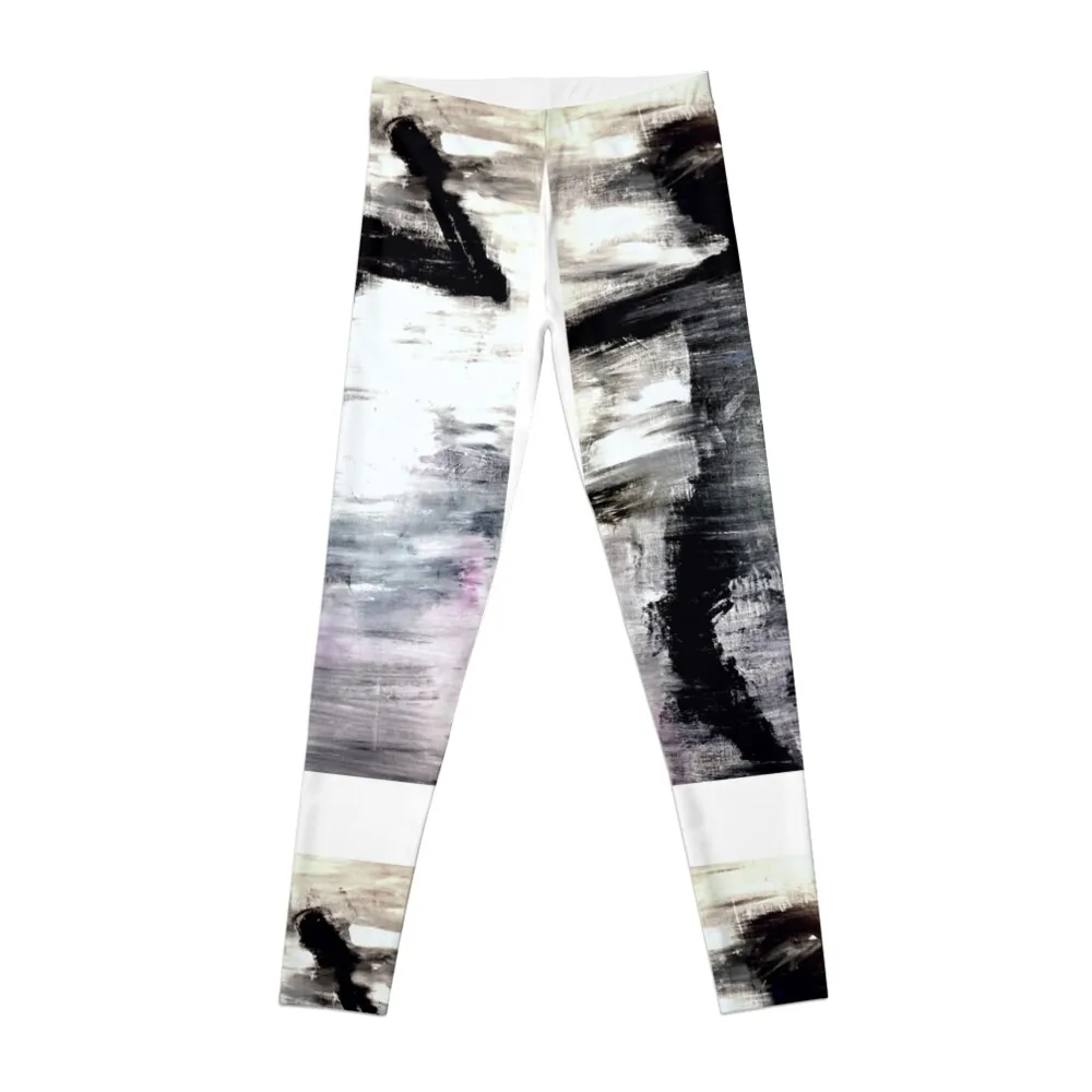 

Man Leggings joggers for Women's sports pants Clothing fitness Womens Leggings