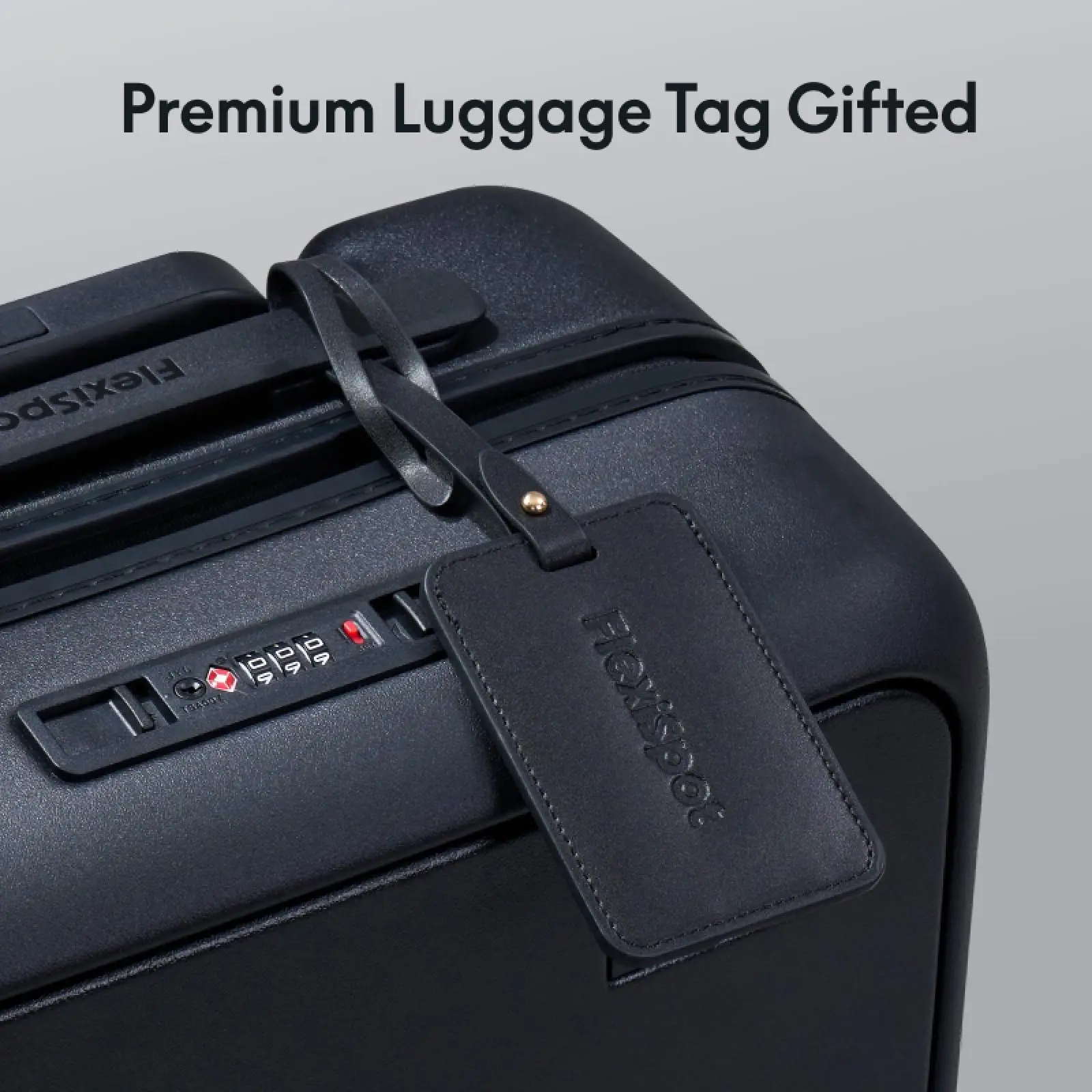 Valigia rigida per PC da 20 pollici con ruota girevole silenziosa Borse portaoggetti con serratura TSA per viaggi in aereo Viaggio d'affari