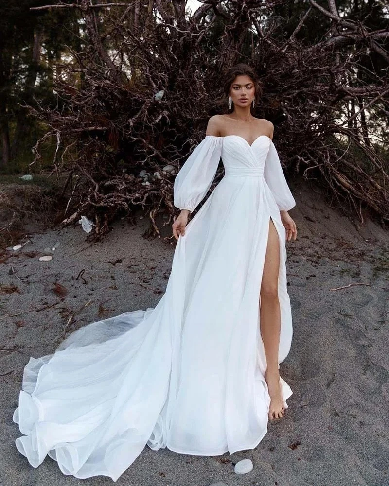 فساتين زفاف مسائية لحفلات التخرج وحفلات الكوكتيل للنساء فستان سهرة فاخر للنساء فساتين أنيقة مخصصة