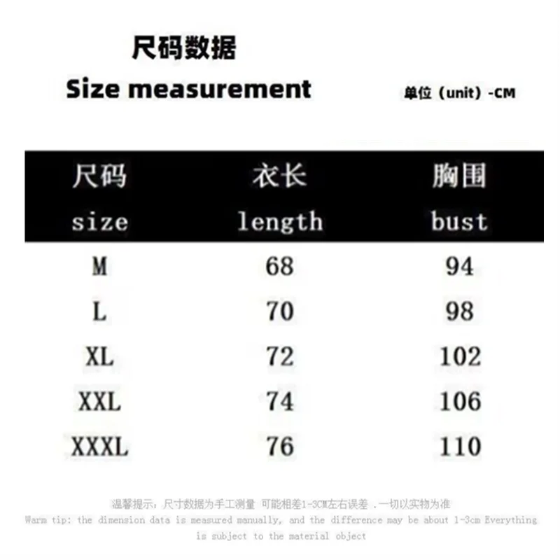 Herren Sommer Schnelltrocknende Enganliegende Kurzarm-T-Shirts Einfarbig Gestreift Henry-Kragen Fitness-Tees Sportliche Knitterfreie T-Shirts – Detail 1