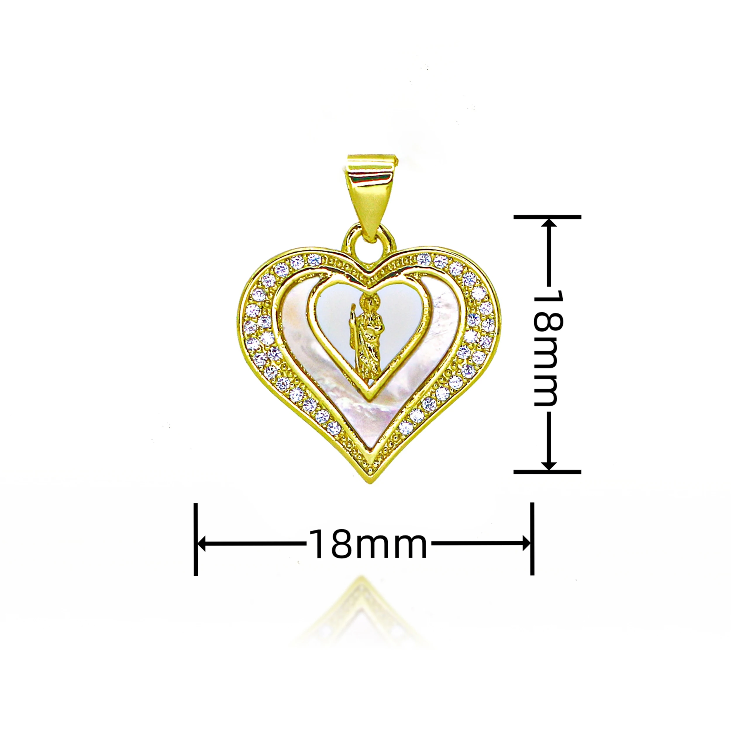 G408 (подвески, украшения, полые, форма) купить от 60,00 руб. Кухня Столовая и бар на 1rub.ru