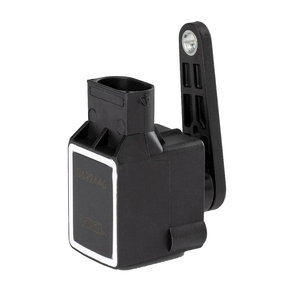 

OEM 8622446 Headlight Sensor OEM 8622446 Car Rear Headlight Sensor Brand New Condition Compatible With Rear Left Or Right