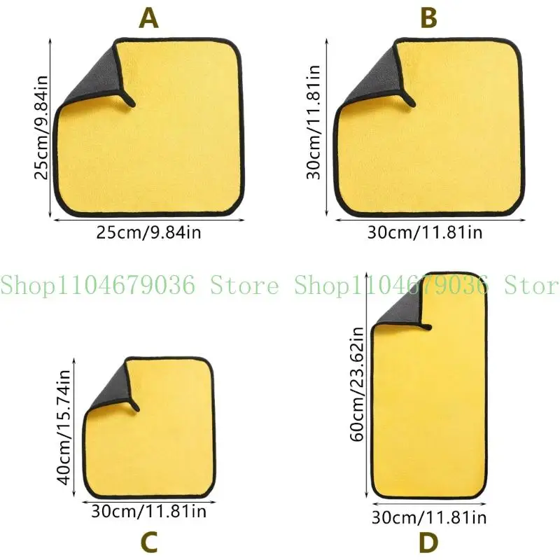 652F ASSEGNATO A BASSO ASSEGNATO ASSOGLIO AUTERE AUTOLLA SECCHIO PROCESSO PROCESSO PROGAZZO PROGAZZO PER VEICOLI MOBILI DELLA