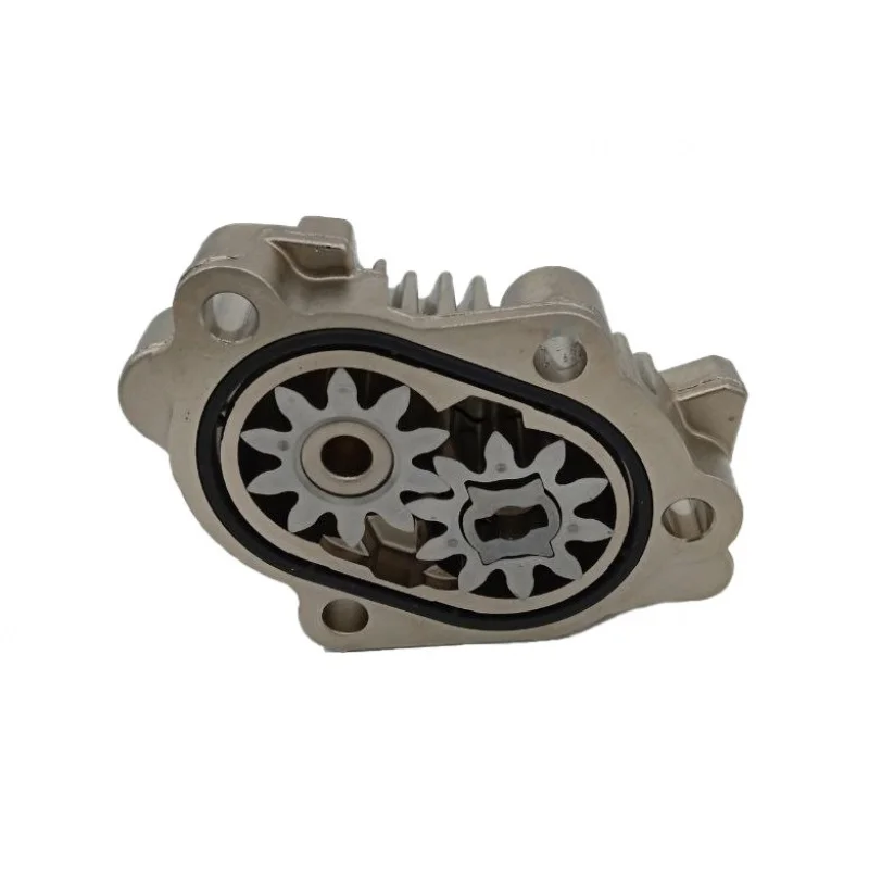 

Аксессуары XDEP Diesel 0440020133 Шестеренный насос 0 440 020 133 для насоса подачи CP1