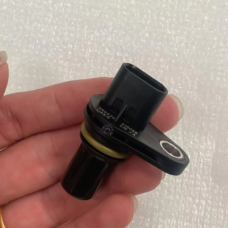 

Датчик скорости двигателя для DONGFENG SHINE GS,SHINE MAX,MAGE, F01R00F067