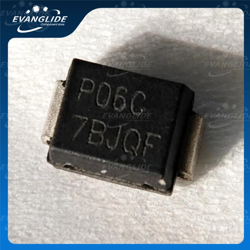 10PCS/LOT BSS138-R1-00001 100% Original & New Components  N-Channel Logic Level MOSFET SOT-23