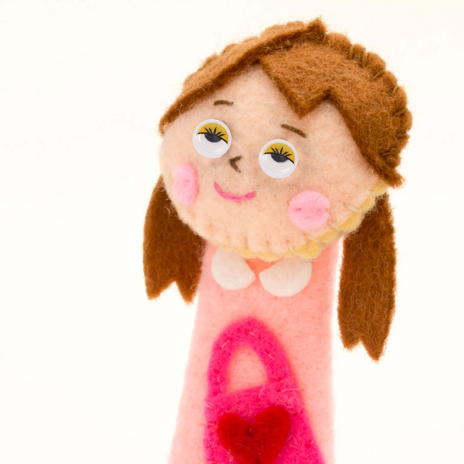 84 قطعة من ملصقات مقلة العين DIY ملونة ذاتية اللصق للعيون البلاستيكية للحرف اليدوية ملصق ديكور للعين الكرتونية