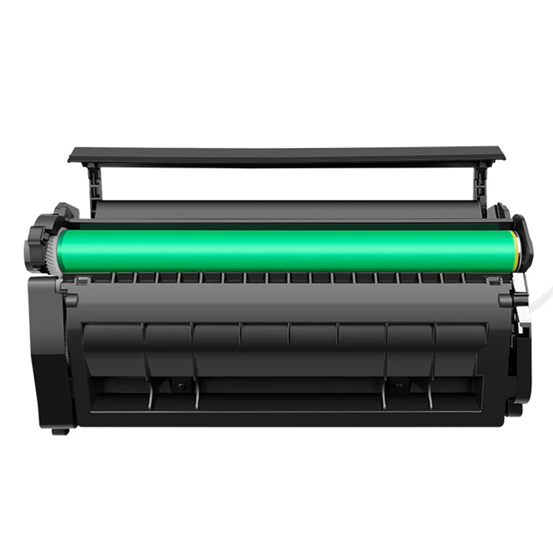 Imagem -03 - Adequado para Cartucho de Toner hp 151a Pro 4003dw 4103fdn 4103fdw W1510a