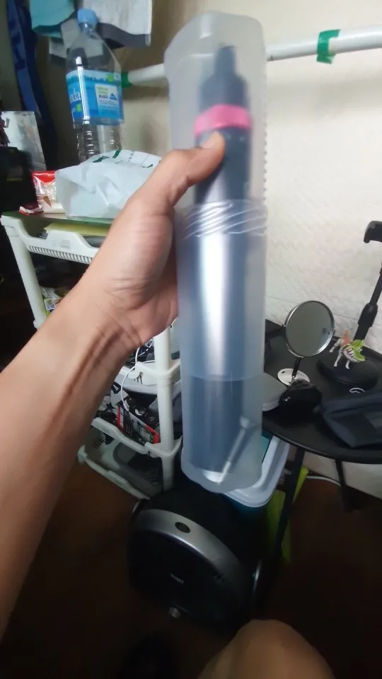 구매후기