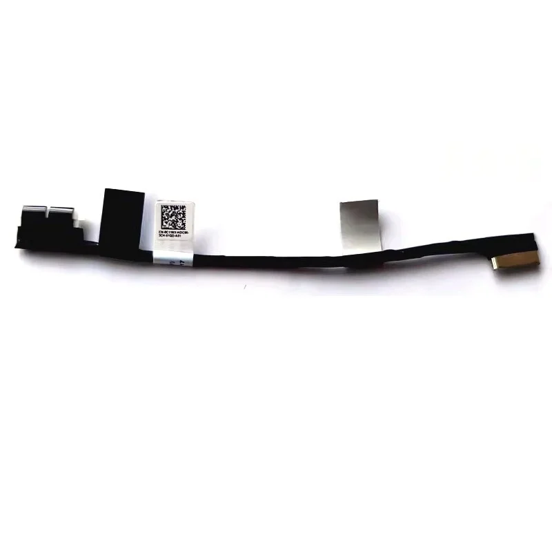 New IDC40 Battery Cable DC02004AX00 For Dell Latitude 7440 E7440 0C11NX C11NX