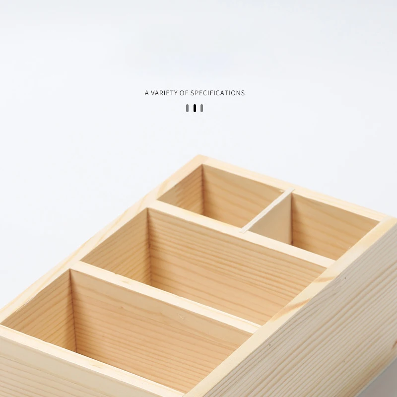 1pc madeira máquina de broca do prego bits titular para diy ferramentas manicure acessórios da arte do prego economia espaço caixa exibição treinamento do prego