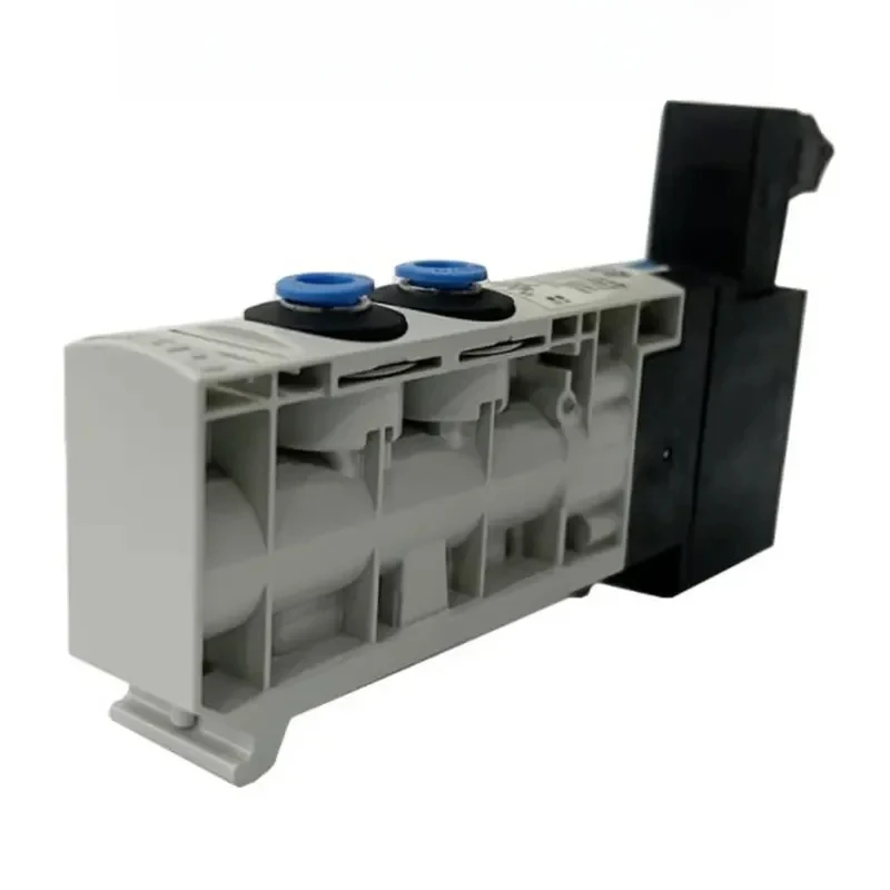 New Vuvb-S-M42-Azd-… - image