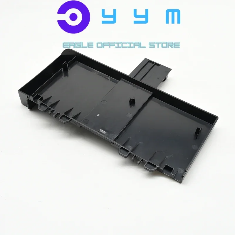 1X RM1-7276-000 Main Tray Assy Assembly PAPER INPUT TRAY for HP LJ Pro 100 M175 M175nw M275 M275nw M176 M177 CP1025