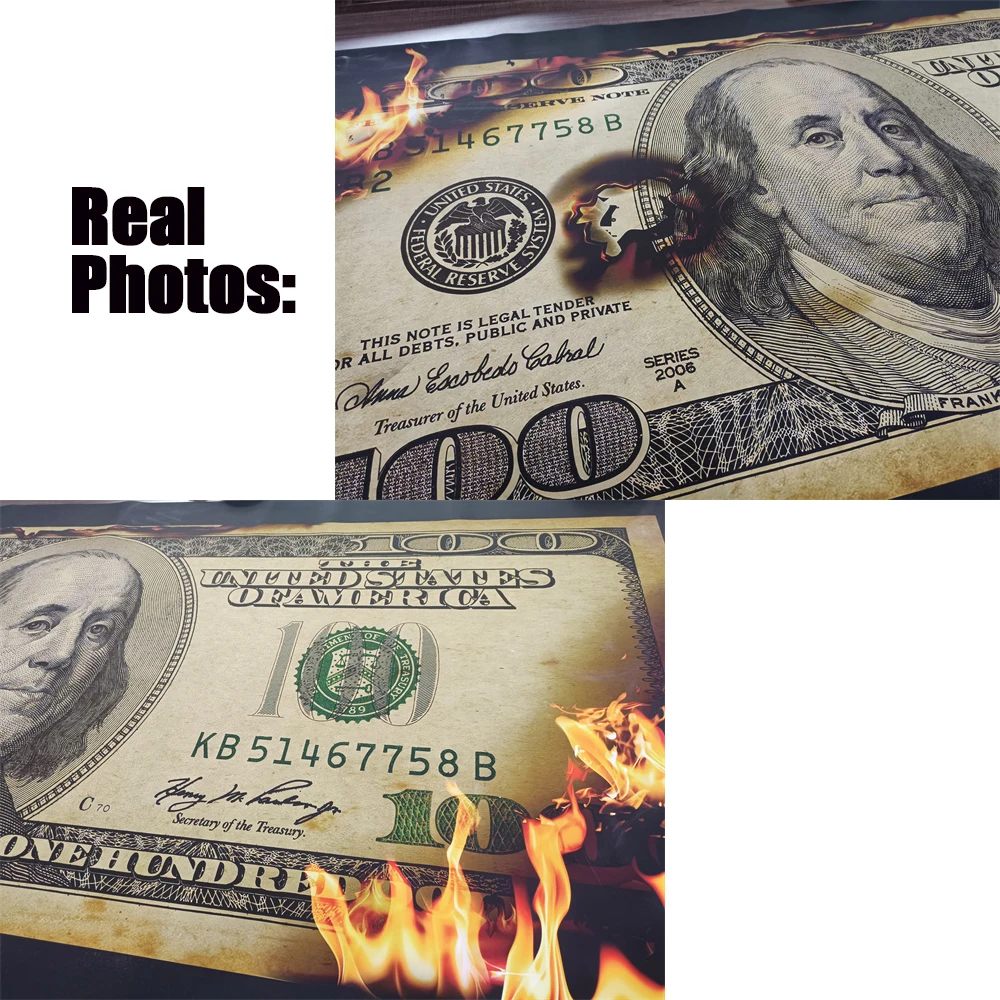 تحفيزية إقتباس مكتب ديكور الشطرنج العقل ملصق فني العقل إقتباس قماش اللوحة اليونانية الملك تسجيل يطبع ديكور غرفة المنزل #6