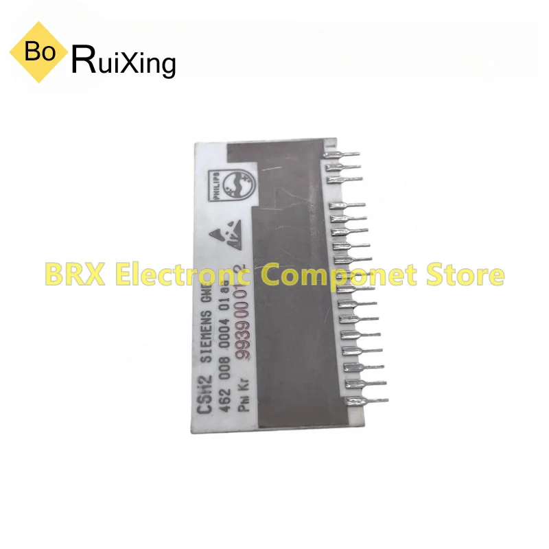 New A5E00150318ab A5E00150318 aa 462008000401aF SIEMENS driver