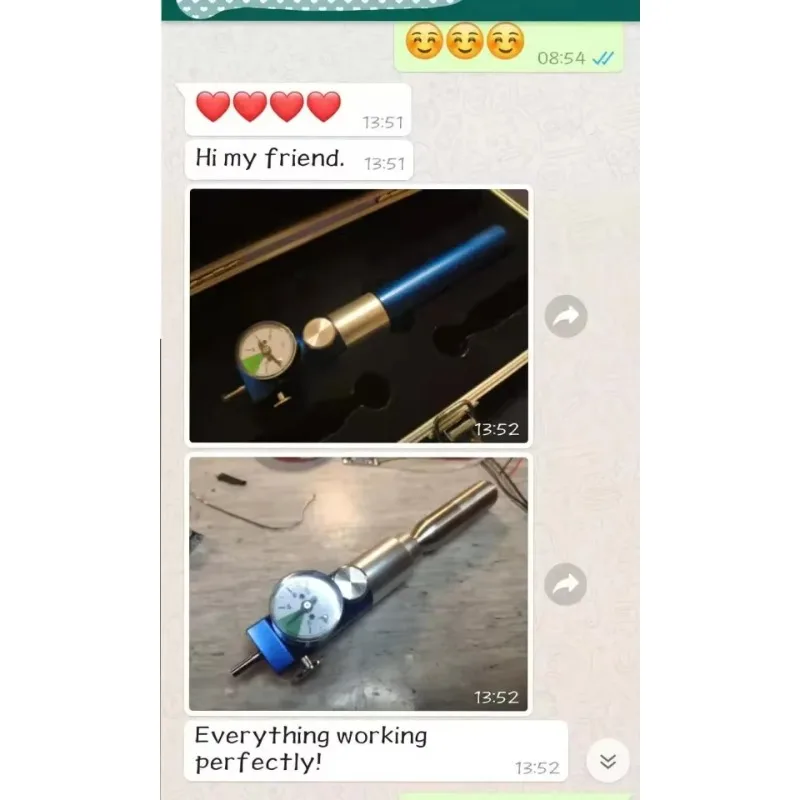 2025 핫 세일 2025/CDT CO2 아이 다크 서클 카복시테라피 머신 C2P 카복시 테라피 스트레치 마크용